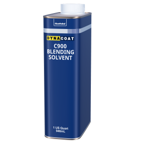 Opticryl Blending Solvent C900 Opticryl Blending Solvent C900