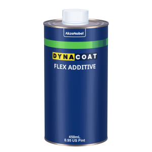 Flex Additive Flex Additive