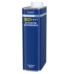 Activator Waterborne Activator Waterborne