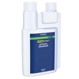 Opticryl Enhancer Opticryl Enhancer