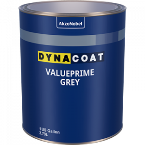 ValuePrime Grey ValuePrime Grey