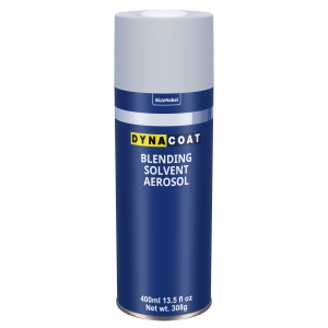 Dynacoat Blending Solvent Aerosol Dynacoat Blending Solvent Aerosol