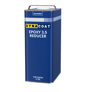 Epoxy Reducer 3.5 Epoxy Reducer 3.5