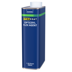 Opticryl Flex Agent Opticryl Flex Agent