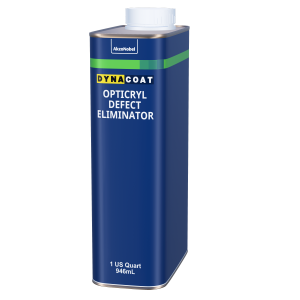 Opticryl Defect Eliminator Opticryl Defect Eliminator