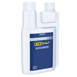 Accelerator Accelerator