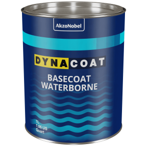 Basecoat WB Basecoat WB