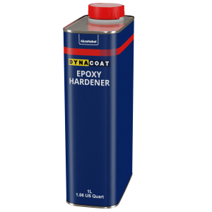 Epoxy Hardener Epoxy Hardener