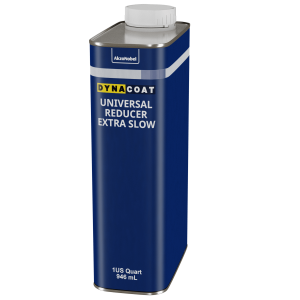 Universal Reducer Extra Slow Universal Reducer Extra Slow