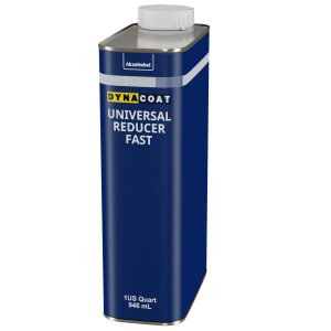 Universal Reducer Fast Universal Reducer Fast