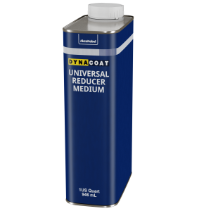 Universal Reducer Medium Universal Reducer Medium